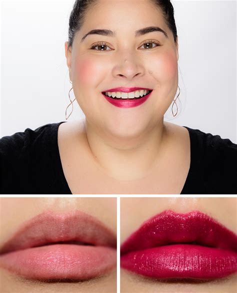 dior lipstick that sparkles|christian Dior lipstick matte.